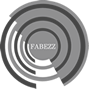 Fabezz Design
