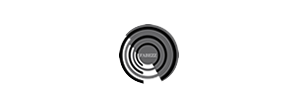 Fabezz Design